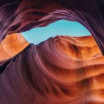 Apple sets March 21 event, Wall Street sees new, smaller iPhone