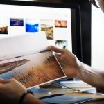 Former Microsoft CEO Ballmer does about-face on Linux technology