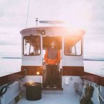 Why people are flocking to Oregon