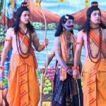 दर्शक संख्या और गुणवत्ता के लिहाज से सफलता के नए प्रतिमान गढ़ रहा है दूरदर्शन का सीधा प्रसारण।