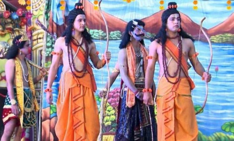 दर्शक संख्या और गुणवत्ता के लिहाज से सफलता के नए प्रतिमान गढ़ रहा है दूरदर्शन का सीधा प्रसारण।