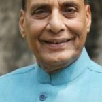 रक्षा निर्माण को मिली नई उड़ान