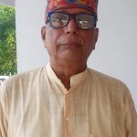 17 अक्टूबर दिन रविवार से 23 अक्टूबर दिन शनिवार तक साप्ताहिक राशिफल