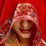 बुजुर्ग को 73 की उम्र में चढ़ा ‘प्यार का बुखार’, पत्नी की मौत के बाद रचाई दूसरी शादी; तीन महीने के बाद हुआ ऐसा