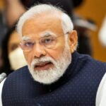 नयी शिक्षा नीति युवाओं के लिए अधिक स्वतंत्रता सुनिश्चित करती है: मोदी