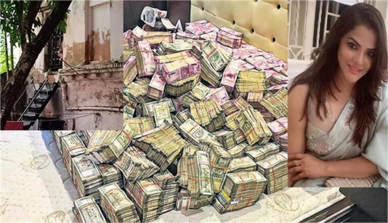 घर में 50 करोड़ कैश दबाने वाली अर्पिता मुखर्जी की मां टूटे जर्जर घर में रहने को मजबूर, जरूरतें पूरी करने के लिए भी सामान नहीं