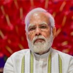 प्रथम स्वतंत्रता संग्राम के नायक मंगल पांडे को पीएम मोदी का नमन, बोले-उन्होंने देशभक्ति की लौ प्रज्वलित की