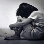 पुलिस सिखा रही थी ‘गुड टच-बैड टच’ तो 10 साल की बच्ची ने सुनाई आपबीती, मकान मालिक तुरंत गिरफ्तार