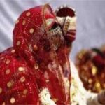 बाल विवाह व किशोर गर्भावस्था भारत में चिंताजनक, विजन -2030 दस्तावेज में चौंकाने वाले खुलासे