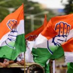 महाराष्ट्र के बाद अब गोवा में बड़ी सियासी हलचल, कांग्रेस के 9 विधायक बीजेपी में हो सकते हैं शामिल