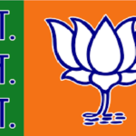 प्रधानमंत्री नरेंद्र मोदी जम्मू-कश्मीर को पूर्ण राज्य का दर्जा देने की घोषणा करें: कांग्रेस