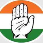 स्मृति ईरानी को तुरंत बर्खास्त करें मोदी : कांग्रेस