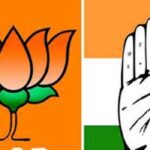 महंगाई, बेरोजगारी को लेकर राहुल-प्रियंका का मोदी पर हमला