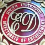 ईडी ने राउत की पत्नी से की पूछताछ