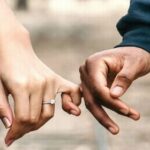 4 बच्चों की मां का 14 साल के लड़के पर आया दिल, प्यार में दोनों घर छोड़कर हुए लापता