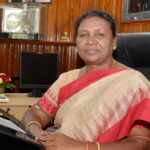 द्रौपदी मुर्मू बनाम यशवंत सिन्हा लड़ाई पर सभी की निगाहें! भारत के राष्ट्रपति का चुनाव आज