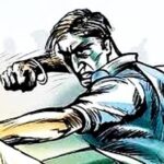 मुजफ्फरनगर में बरातियों और ग्रामीणों में मारपीट, कईं घायल, थाने में समझौता