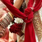 मालकिन ने नौकर से की शादी, प्यार से एक-दूसरे को बुलाते हैं सलमान और कटरीना
