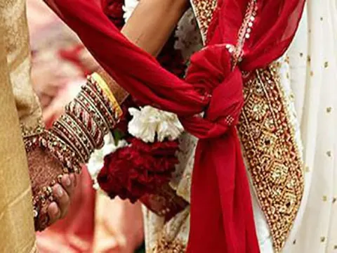 मालकिन ने नौकर से की शादी, प्यार से एक-दूसरे को बुलाते हैं सलमान और कटरीना