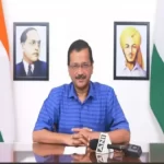 केजरीवाल ने सरकारी स्कूलों को शानदार बनाने के लिए मोदी को लिखा पत्र