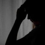 मुजफ्फरनगर में दलित महिला का यौन उत्पीड़न, सात लोग गिरफ्तार