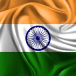 प्रधानमंत्री नरेंद्र मोदी ने अपने सोशल मीडिया अकाउंट की ‘डिस्प्ले’ तस्वीर पर तिरंगा लगाया