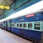 रेल की बुनियादी परियोजनाओं के लिए धन की कमी नहीं : पीयूष गोयल