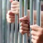 यूपी की जेलों से 136 सजायाफ्ता कैदियों को रिहाई, योगी सरकार ने जारी किया आदेश