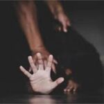 बेटे की जिंदगी के लिए गिड़गिड़ाती रहीं शिखा, नहीं पसीजा दरिंदों का दिल