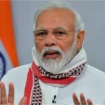 मोदी ने ‘मन की बात’ कार्यक्रम में की दतिया के ‘मेरा बच्चा अभियान’ की प्रशंसा