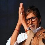 अमिताभ बच्चन के जबरा फैन, न्यू जर्सी में भारतीय फैमिली ने अपने घर में लगाया बिग बी का स्टैच्यू…600 लोग हुए इकट्ठा