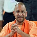 सीएम योगी को 3 दिन में बम से उड़ाने की धमकी, यूपी-112 में वाट्सएपर पर भेजा मैसेज