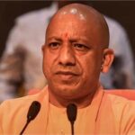 2024 के चुनाव के लिए वेस्‍ट यूपी पर टिकी सीएम योगी की नजरें, इन जिलों ओर सीटों के लिए बना बडा प्लॉन