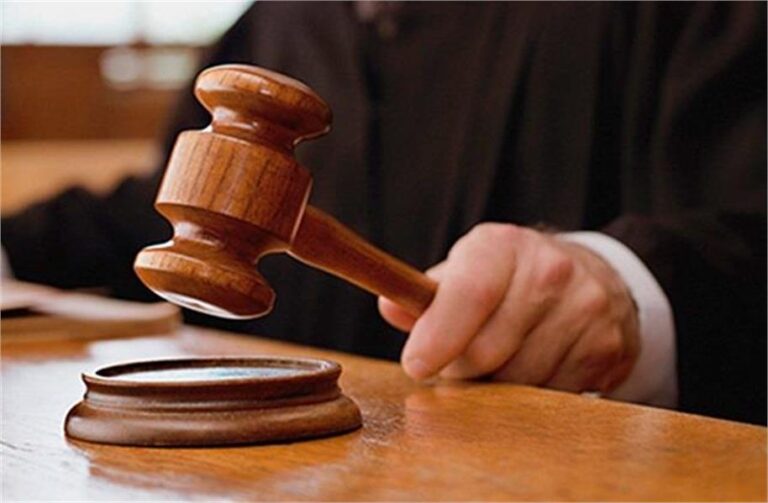 20 रुपए के लिए रेलवे के खिलाफ 22 साल तक लड़ी कानूनी लड़ाई, जानें क्या है पूरा किस्सा