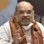 राहुल गांधी के दौरे और प्रवीण नेट्टारू की हत्या के बीच आज कर्नाटक जाएंगे अमित शाह