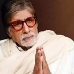 अमिताभ बच्चन को फिर हुआ कोरोना, ट्वीट करके दी जानकारी