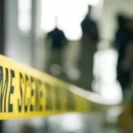 बेटे ने पिता को बाइक की चाबी देने से किया मना, गुस्साए पिता ने कुल्हाड़ी से किया हमला; कटा हाथ लेकर खुद पहुंचा थाने