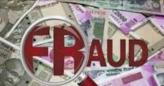 मुजफ्फरनगर में किन्नर से लाखों की ठगी, जानें पूरा मामला