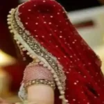 युवक को शादी करना पड़ा भारी दुल्हन ने पहली ही रात में किया ऐसा काम , फिर प्रेमी साथ…