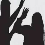 गर्लफ्रेंड के मौत का खुला राज़: बॉयफ्रेंड ने ही किया था क़त्ल कहा- बार-बार मिलने की करती थी जिद