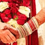 भारत की इस जनजाती में शादी के बाद दूल्हा जाता है ससुराल, बच्चों को मिलता है मां का उपनाम
