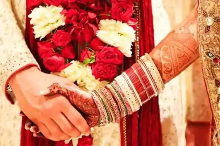 भारत की इस जनजाती में शादी के बाद दूल्हा जाता है ससुराल, बच्चों को मिलता है मां का उपनाम