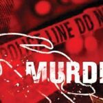 प्रेम प्रसंग में पडकर बेटी ने माता-पिता को उतारा मौत के घाट, फिर एक नोट लिखकर हुई फरार