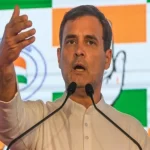 हर घर तिरंगा मुहिम पर सियासत तेज, राहुल गांधी ने नाम लिए बिना RSS को बताया देशद्रोही संगठन
