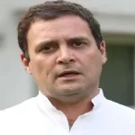 ‘जो करना है कर लें, हम PM मोदी से डरने वाले नहीं’, बीजेपी पर राहुल गांधी ने साधा निशाना