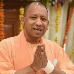 यूपी में बुजुर्ग महिलाओं का बस में नहीं लगेगा टिकट, सीएम योगी का फ्री बस यात्रा तोहफा
