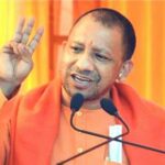 वैध निर्माण की जांच के लिए प्रदेश भर में चलेगा अभियान, लेवाना अग्निकांड के बाद सरकार सख्त