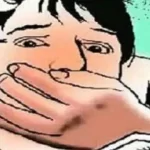 बच्‍चा चोरी की अफवाहों पर सरकार सख्‍त, DGP का सभी कप्‍तानों को आदेश; गड़बड़ी फैलाने वालों पर लगाएं रासुका