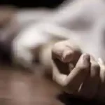 यूपी में अब शव को लेकर प्रदर्शन किया तो होगा कड़ा ऐक्‍शन, सरकार ने अंत्‍येष्टि के लिए जारी की गाइडलाइन