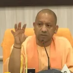 यूपी में होगी विश्वस्तरीय मोटरसाइकिल रेसिंग, CM योगी ने कहा- मोटो जीपी आयोजन को मिलेगी पूरी मदद